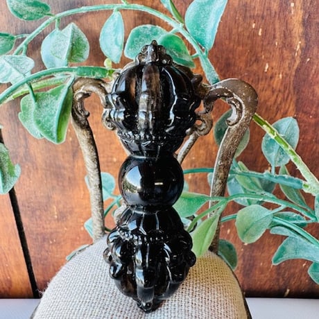 魔除け 23- ZX-25R Slip-On Exhaust BLADE 発売 – モリワキエンジニアリング