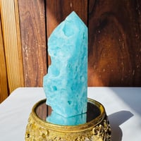 ◇ラブラドライトのユニコーン | 天然石と雑貨のお店 Angel's voice