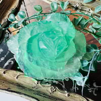 ◇ラブラドライトのユニコーン | 天然石と雑貨のお店 Angel's voice