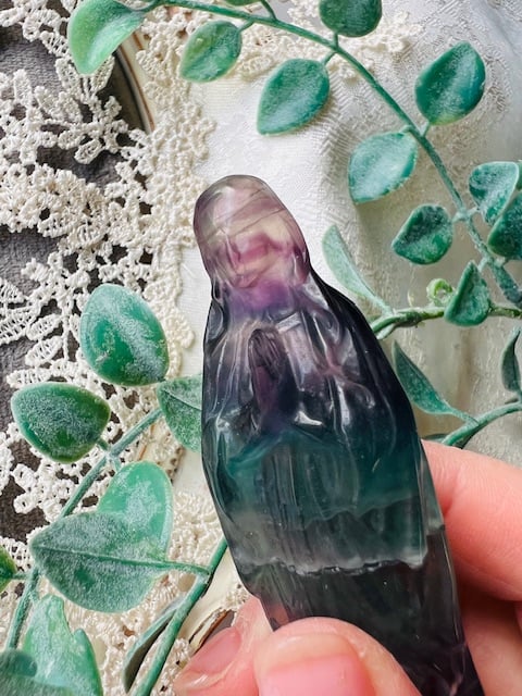 フローライトマリア様♡♡No.1037 fit=scale-down,w=1200