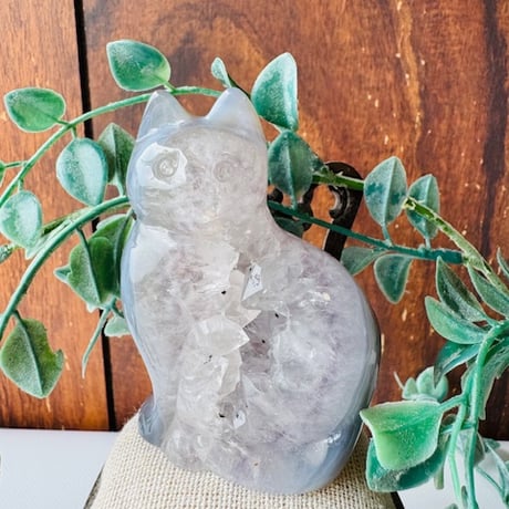 天然石と雑貨のお店 Angel's voice