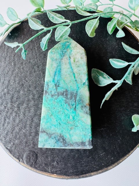 フェニックスストーンのポイント | 天然石と雑貨のお店 Angel's voice