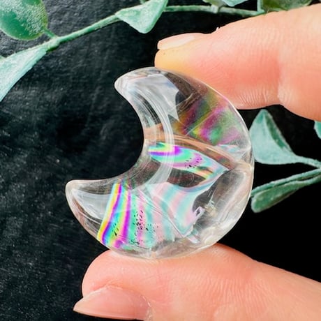 天然石、雑貨 YOAKEnoAKARI］ 再入荷 ◎Incense holder 天然の石に銅パイプを固定