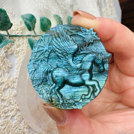 ユニサス | STORES