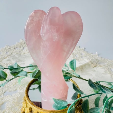 チャクライオン棒5本セット箱入り