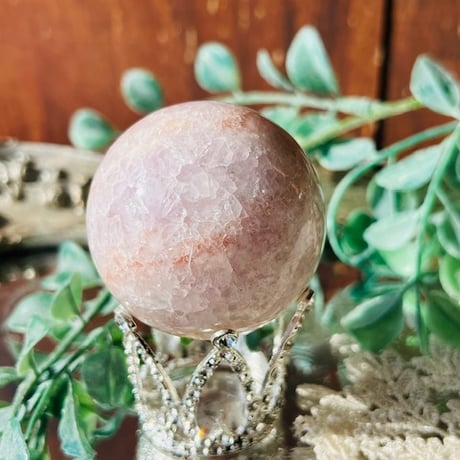 STORES スフィアの検索結果