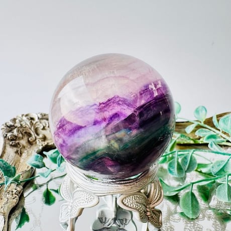 天然石と雑貨のお店 Angel's voice