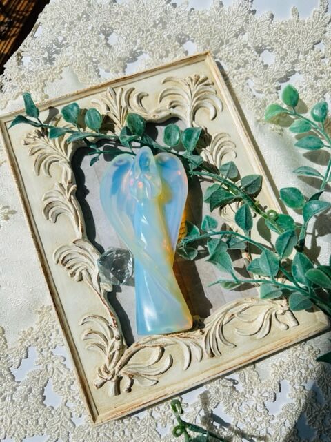 ボタニカルフォトフレーム Amazon.co.jp: [ アフタヌーンティー リビング ] AfternoonTea