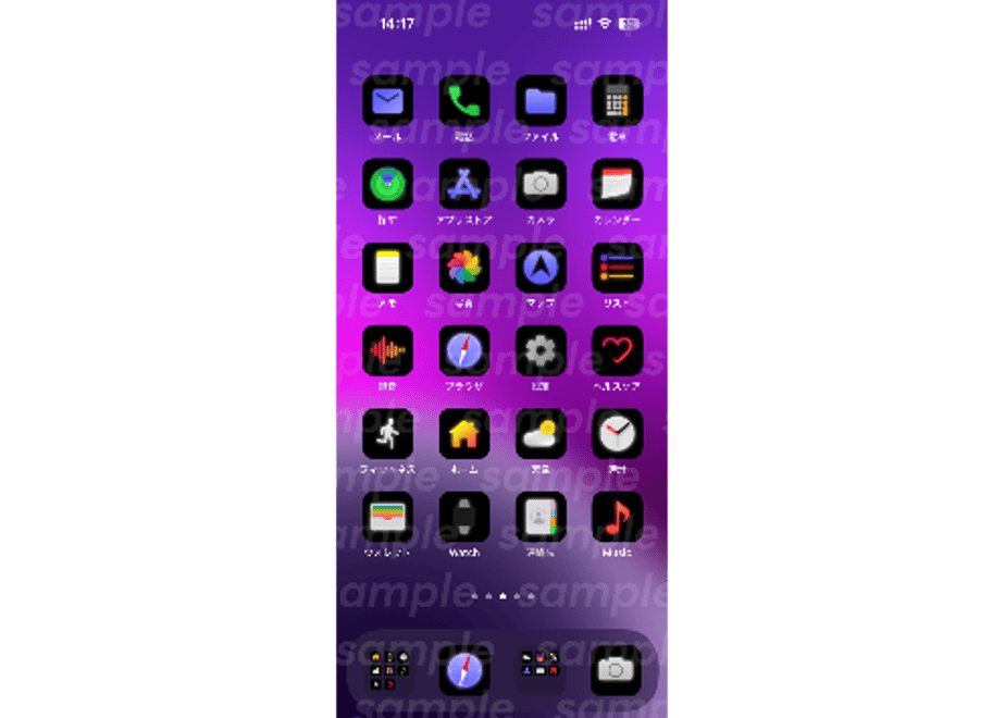 65fbe776e533d0002eca27e7