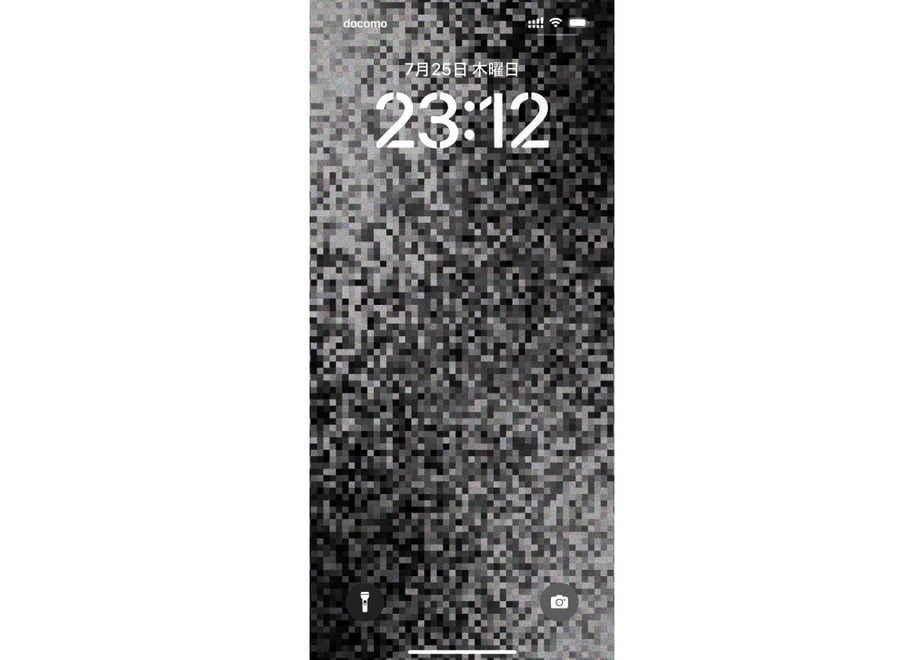 66a20ef39c8b620598f5d7ef