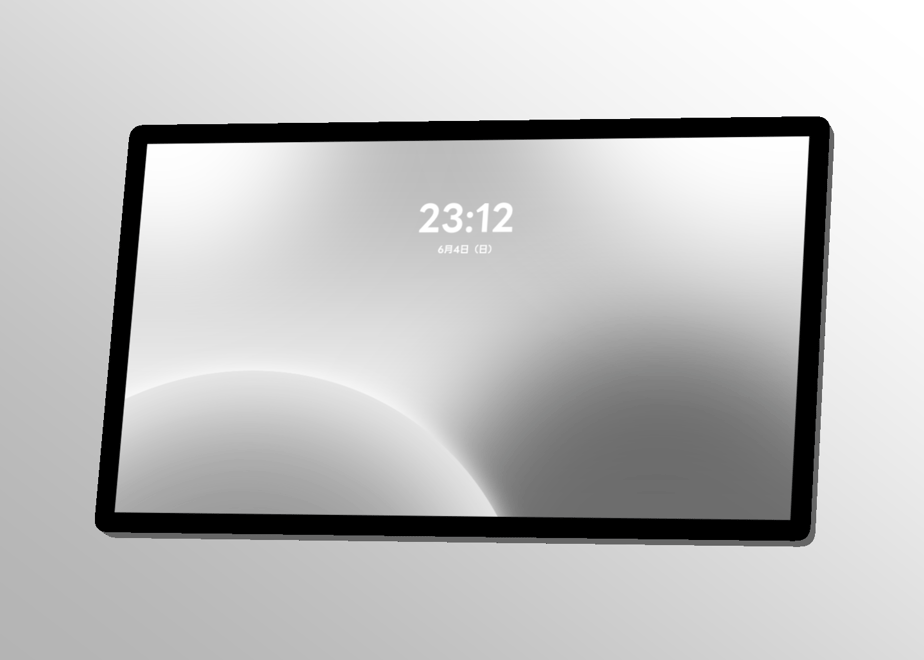 647c438da39907007fd5e981