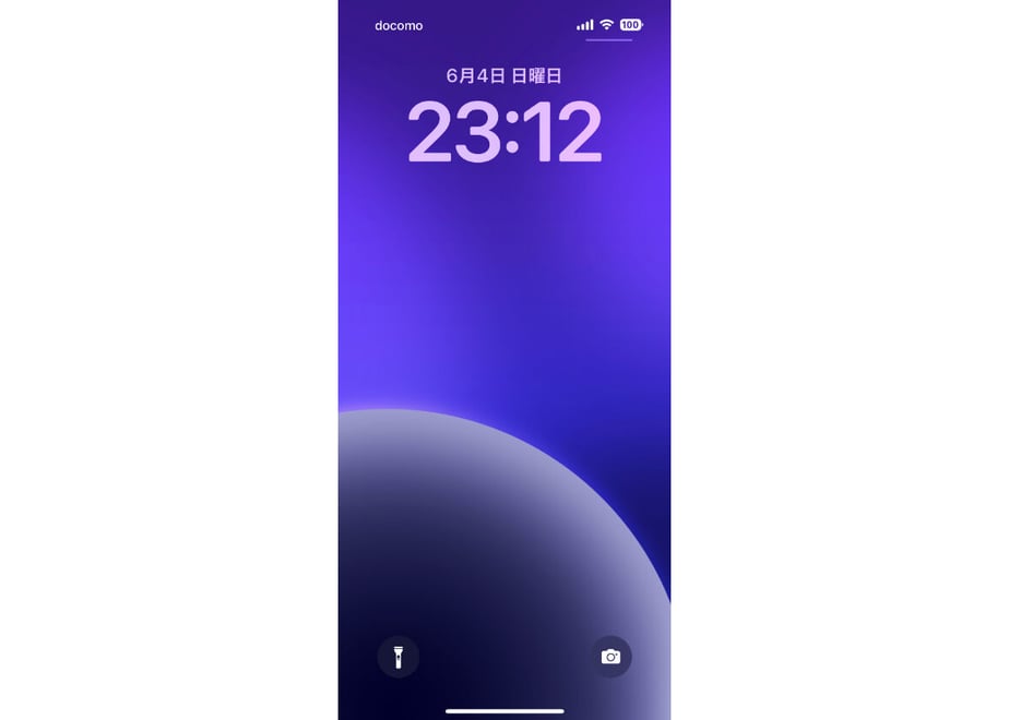 647c467da39907007fd5ec52