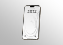 スマホ壁紙 Elevation Ver.2