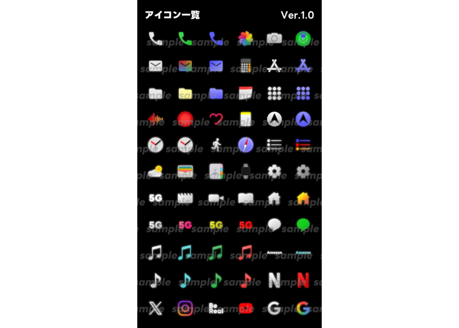 65fbe776e533d0002eca27e7