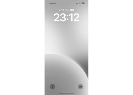 スマホ壁紙 Mystical 全6色セット
