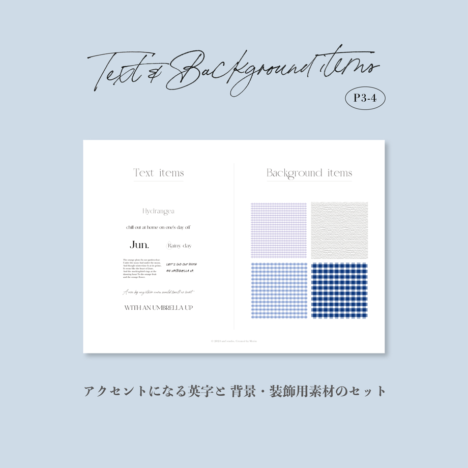 647eeb5de14cf8002f6e862d