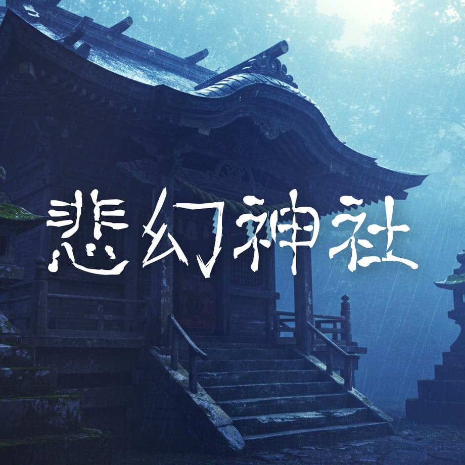 6766d2ec7041a15c1f755d1a