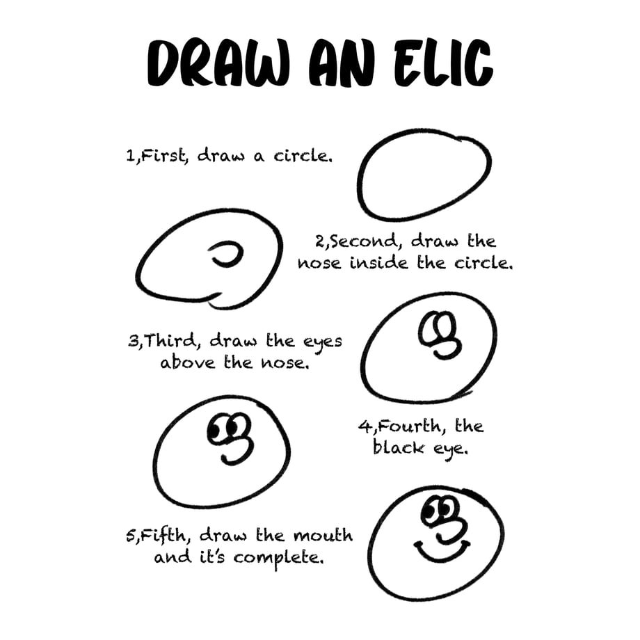 662384191d03e93edcdc5ce7