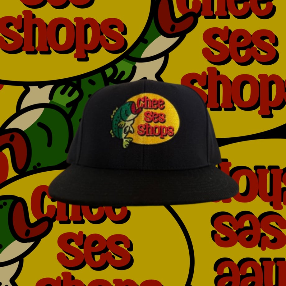 6906ca0e6dd9a95d56e3e4e5
