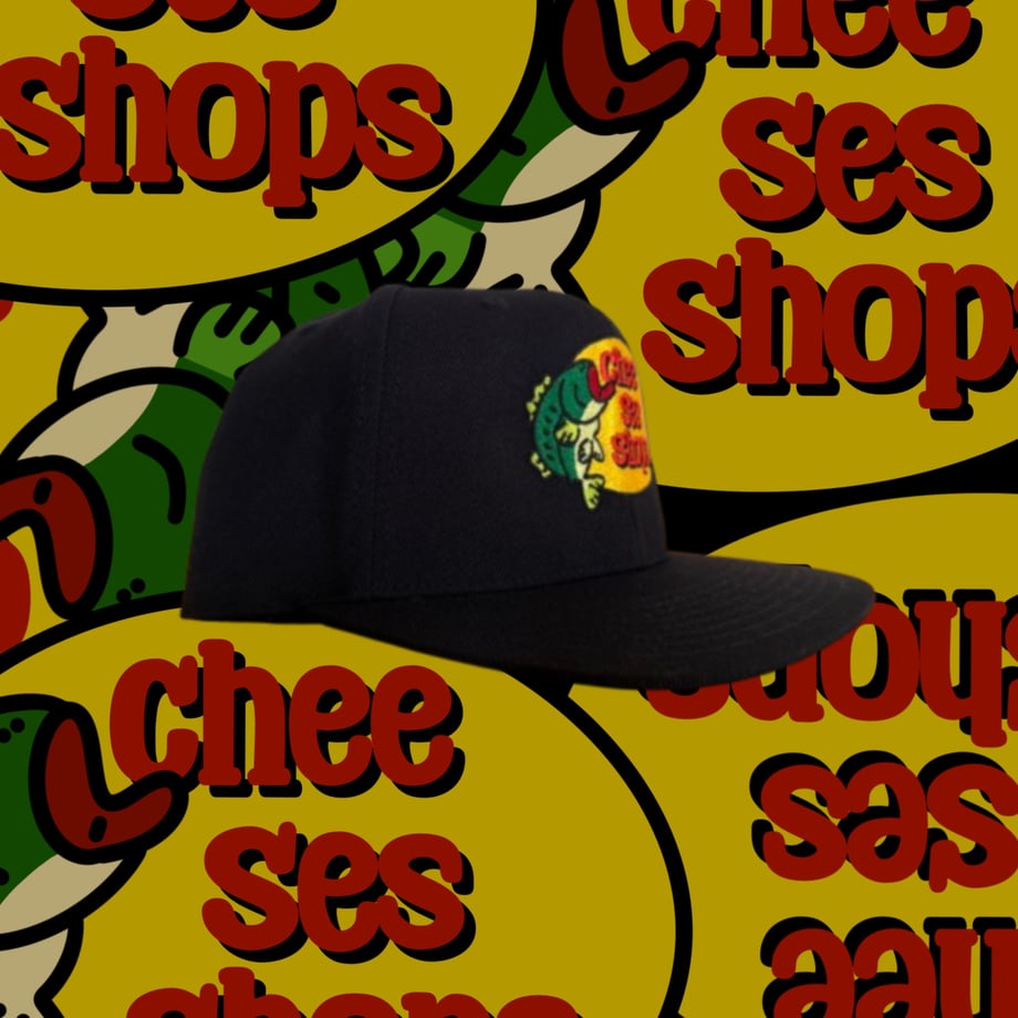 6906ca0e6dd9a95d56e3e4e5