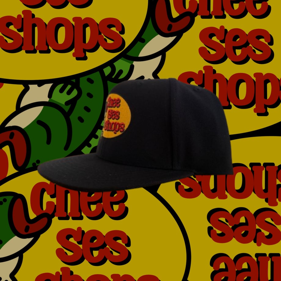 6906ca0e6dd9a95d56e3e4e5
