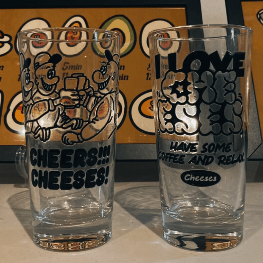 669f721b7f5ecd003657c96e