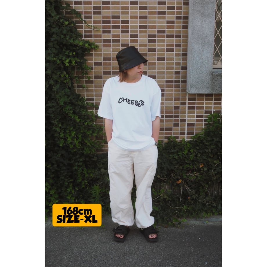 66254d122987f62cc2438272