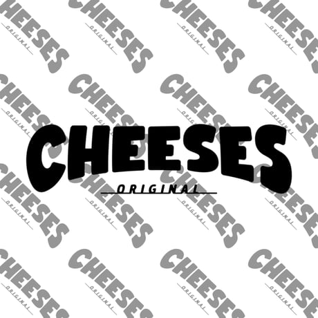 CHEESES ORIGINAL