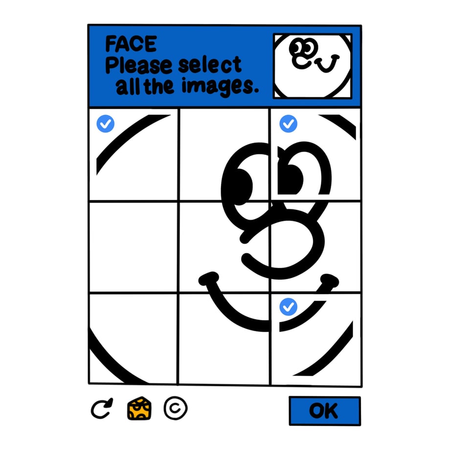 66254d122987f62cc2438272
