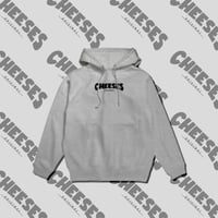 CHEESES ORIGINAL