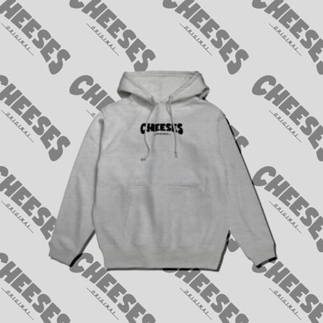 CHEESES ORIGINAL