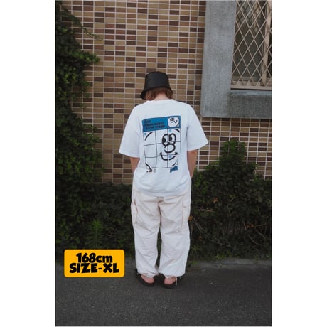 セキュリティTee