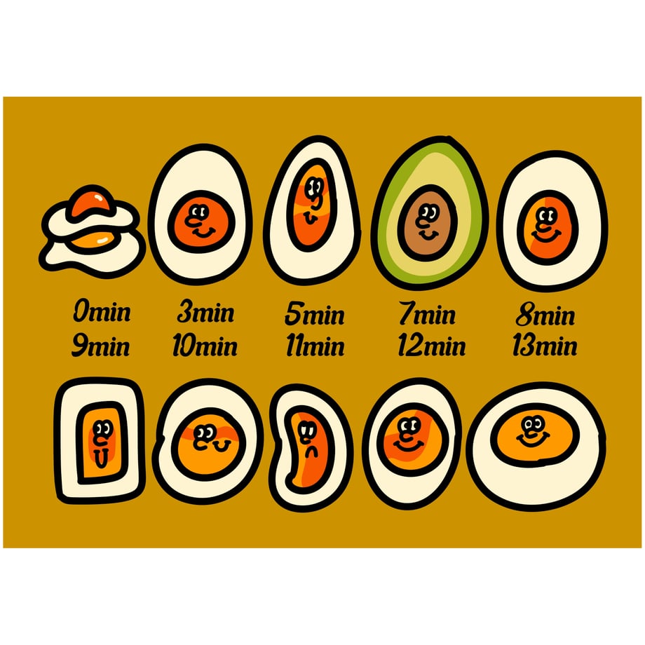662384191d03e93edcdc5ce7