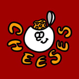 CHEESES　ONLINESHOP
