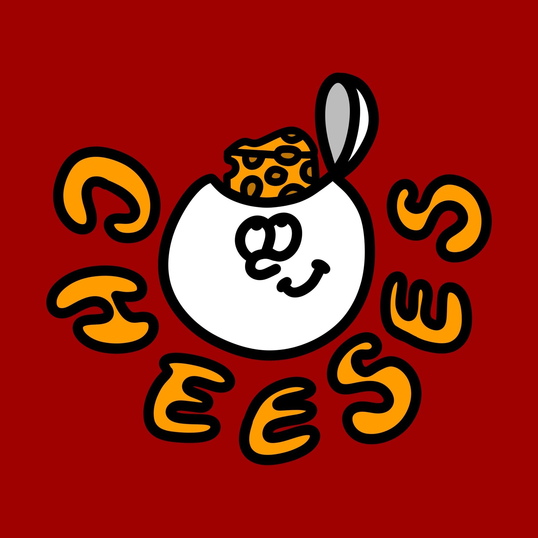CHEESES　ONLINESHOP