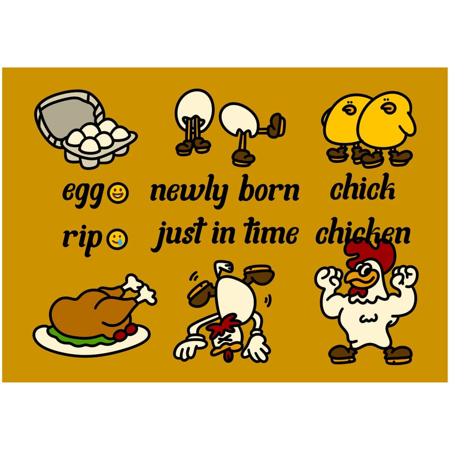662384191d03e93edcdc5ce7