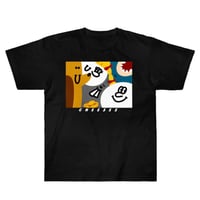 集合！！Tee