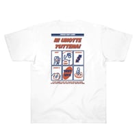 はい！！ウノって言ってない〜２枚〜Tee