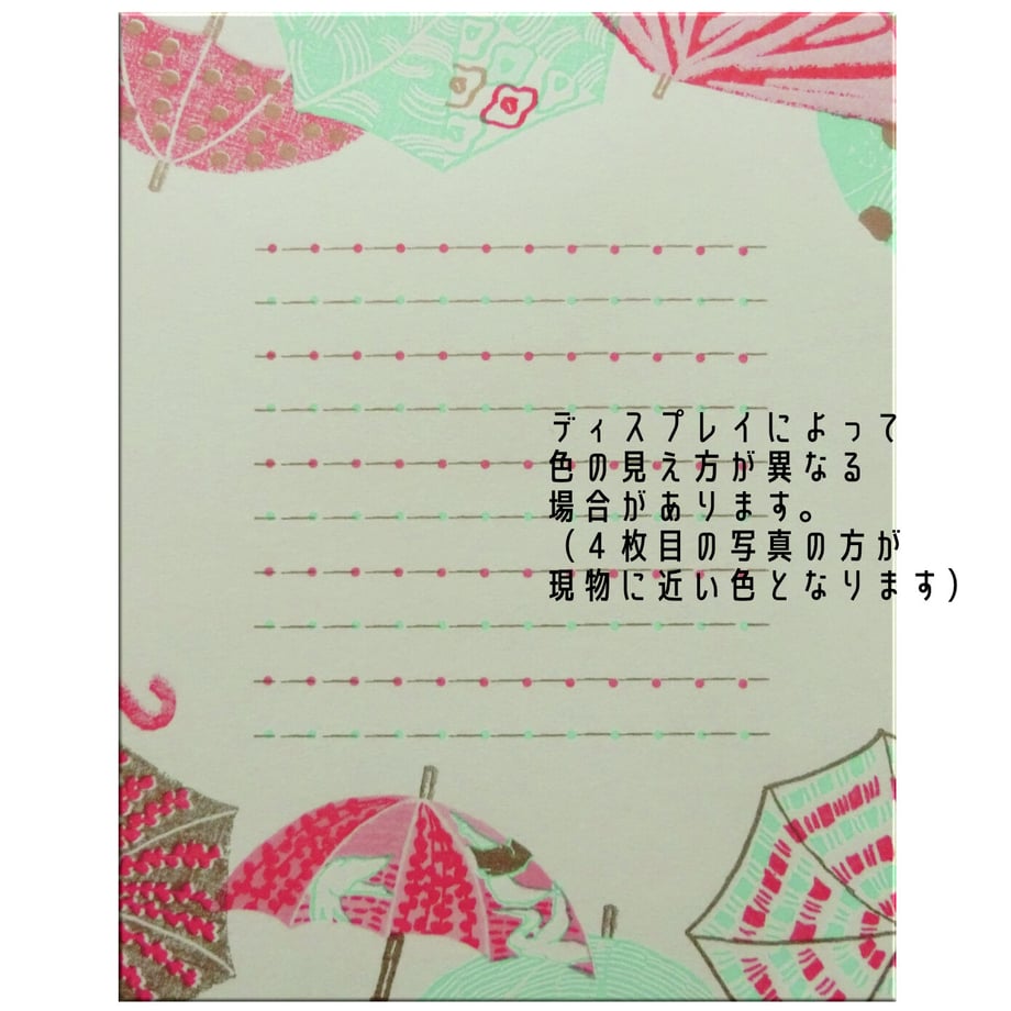 624998eb65d2a30182a913dd