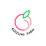 koizumifarm 381