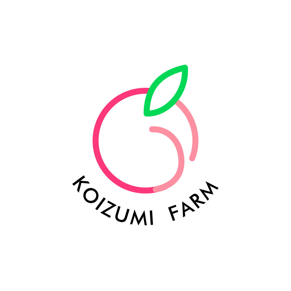 koizumifarm 381