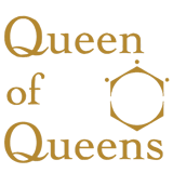 Queen of  Queens  STORE