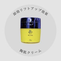 REVI 陶肌パーフェクトID | withbeautysalon online store