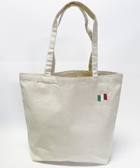 希少 フレンチミリタリー × peaceマーク ヴィンテージ トートバッグ 希少 フレンチミリタリー × peaceマーク ヴィンテージ トート