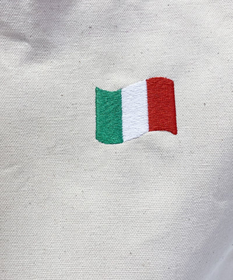 イタリア国旗デザイン Vネックシャツ Amazon.co.jp: イタリア国旗とイタリア地図 メンズ ファスナー