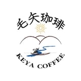 毛矢珈琲