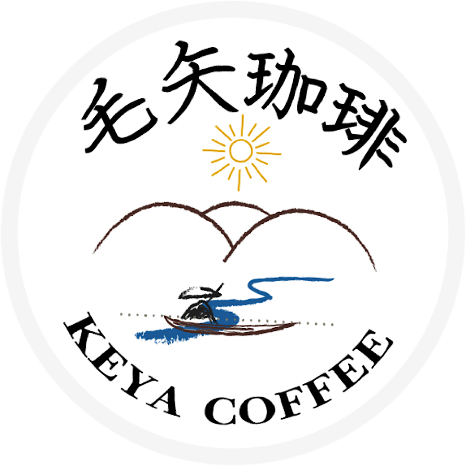 64e9e124835a6743e74f47e5