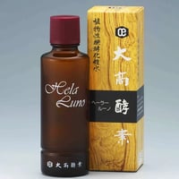 私の不思議なクリーム | 魅力ブランドchiharuオンラインショップ