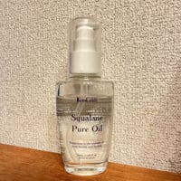 私の不思議なクリーム | 魅力ブランドchiharuオンラインショップ