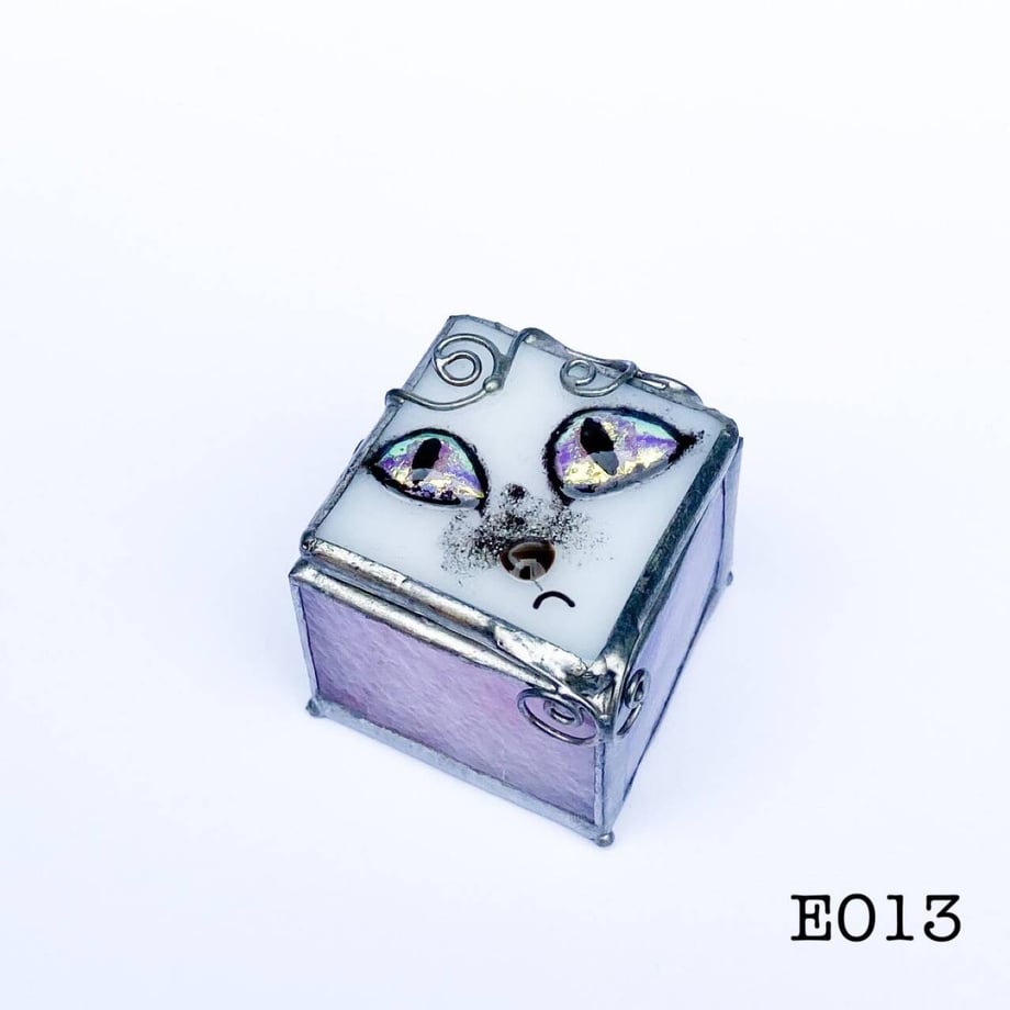 628b408641e8c067ef2d7855